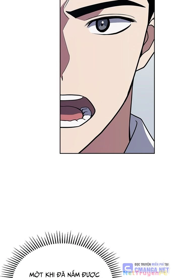 Cảnh Sát Thiên Tài Chuyển Sinh Chap 32 - Next Chap 33