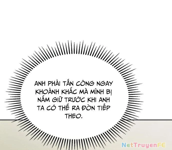 Cảnh Sát Thiên Tài Chuyển Sinh Chap 32 - Next Chap 33