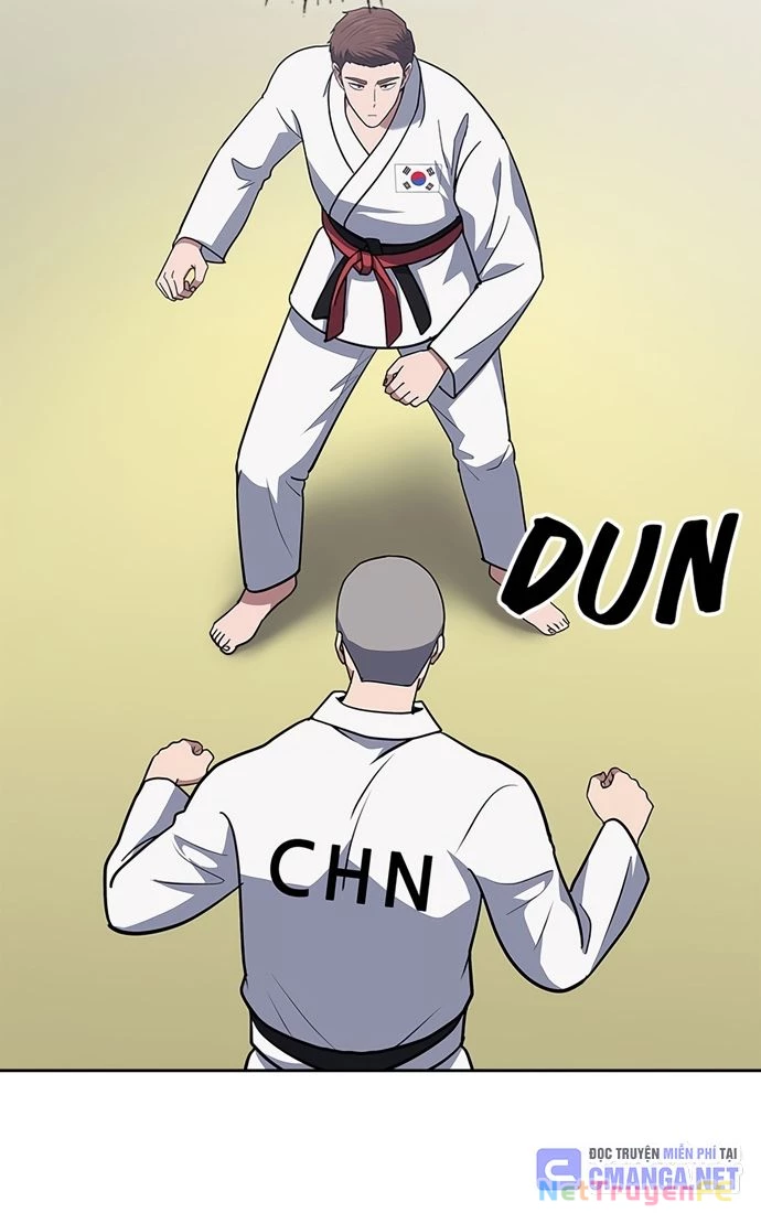 Cảnh Sát Thiên Tài Chuyển Sinh Chap 32 - Next Chap 33