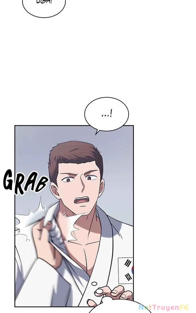 Cảnh Sát Thiên Tài Chuyển Sinh Chap 32 - Next Chap 33