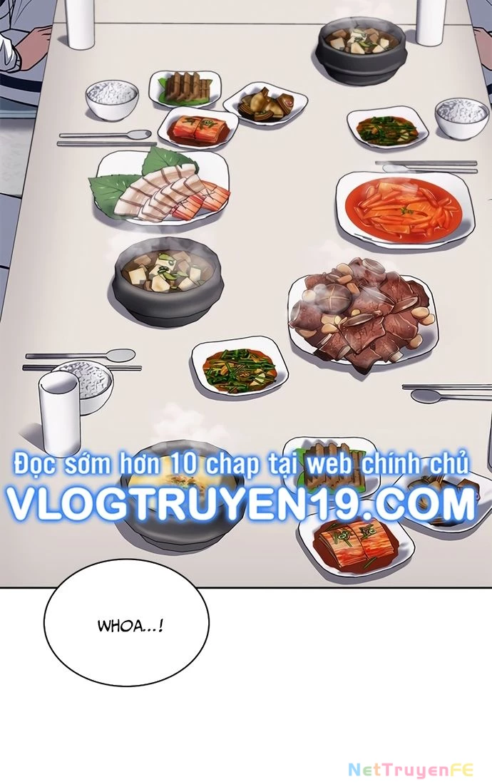 Cảnh Sát Thiên Tài Chuyển Sinh Chap 32 - Next Chap 33