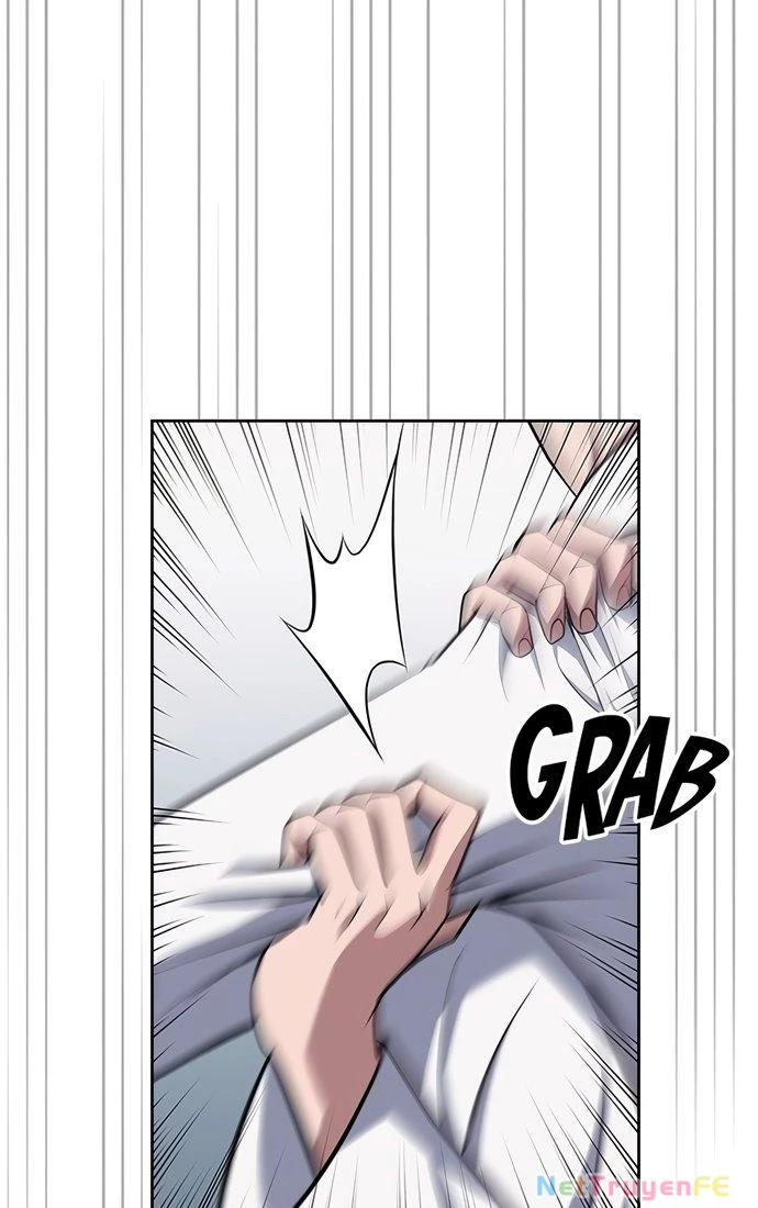 Cảnh Sát Thiên Tài Chuyển Sinh Chap 32 - Next Chap 33