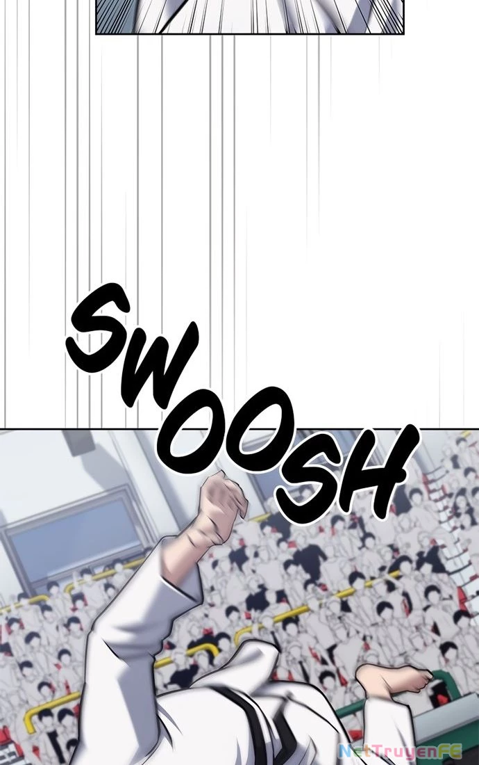 Cảnh Sát Thiên Tài Chuyển Sinh Chap 32 - Next Chap 33