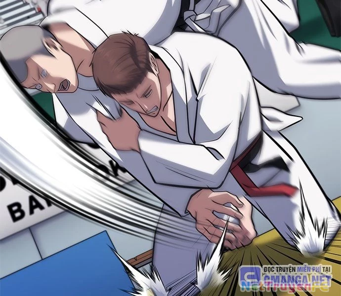 Cảnh Sát Thiên Tài Chuyển Sinh Chap 32 - Next Chap 33