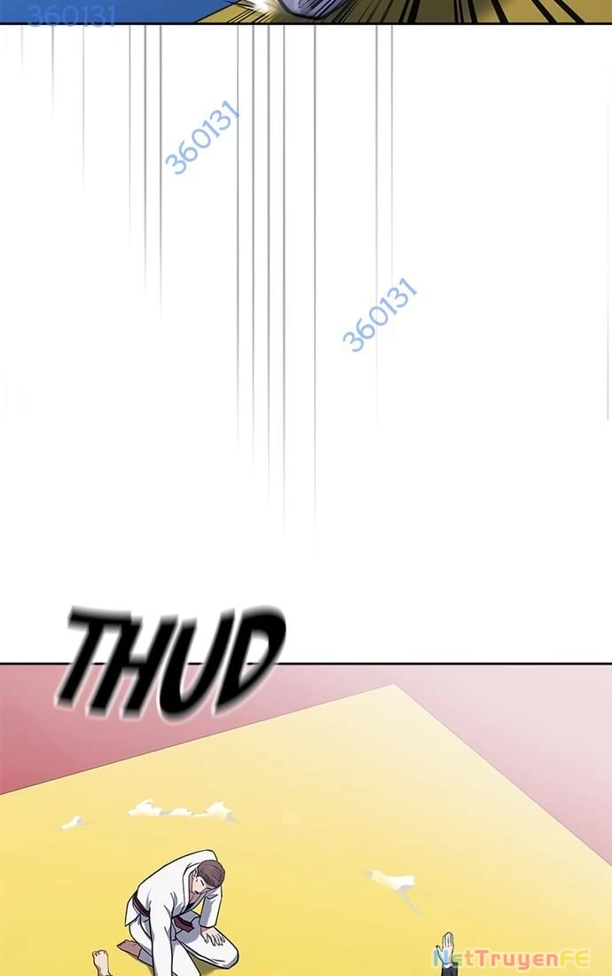 Cảnh Sát Thiên Tài Chuyển Sinh Chap 32 - Next Chap 33