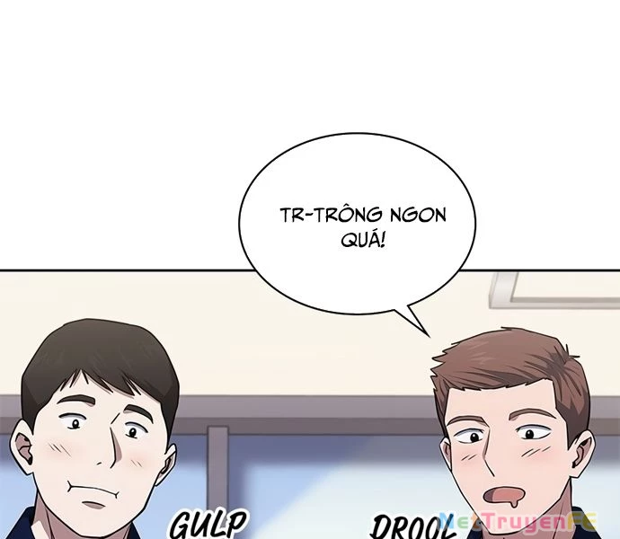 Cảnh Sát Thiên Tài Chuyển Sinh Chap 32 - Next Chap 33