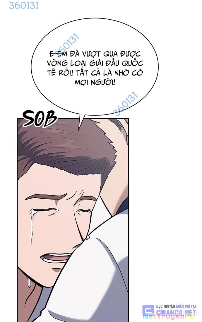 Cảnh Sát Thiên Tài Chuyển Sinh Chap 32 - Next Chap 33