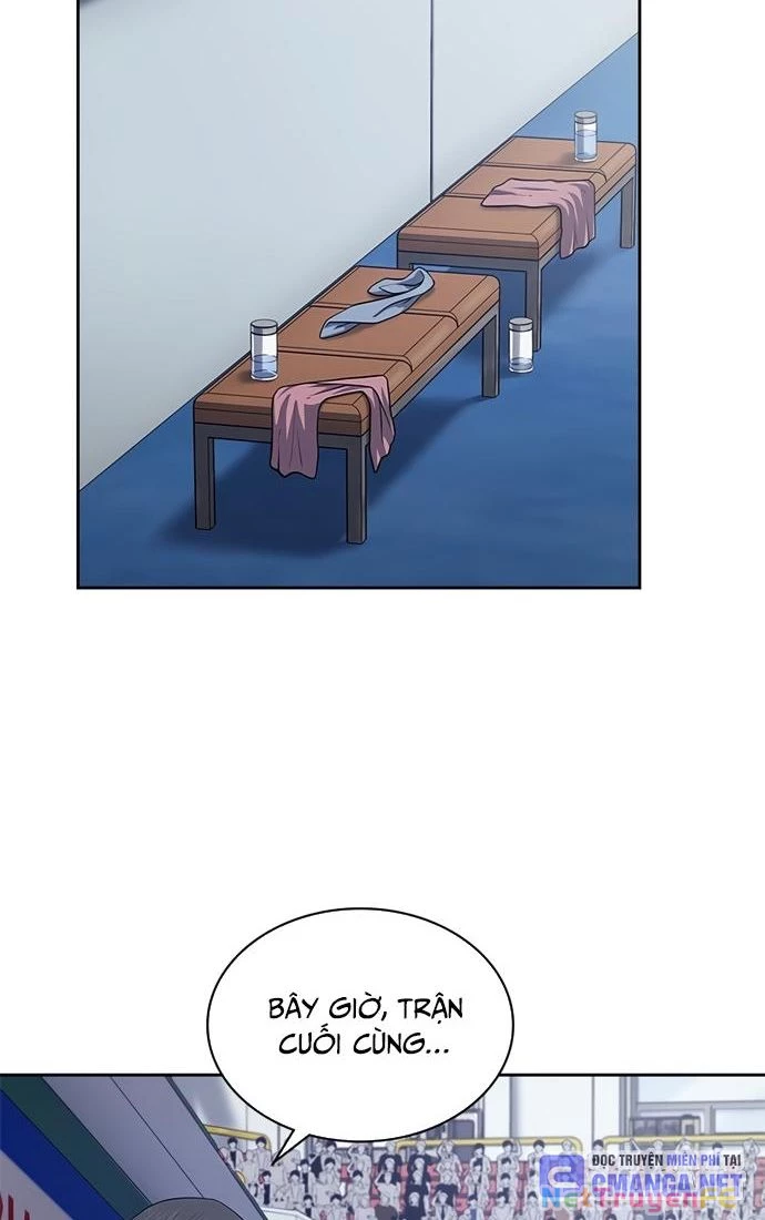 Cảnh Sát Thiên Tài Chuyển Sinh Chap 32 - Next Chap 33