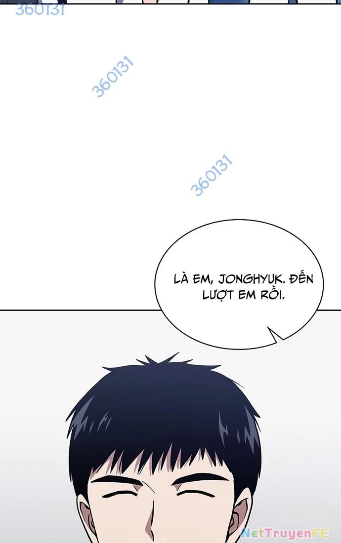 Cảnh Sát Thiên Tài Chuyển Sinh Chap 32 - Next Chap 33