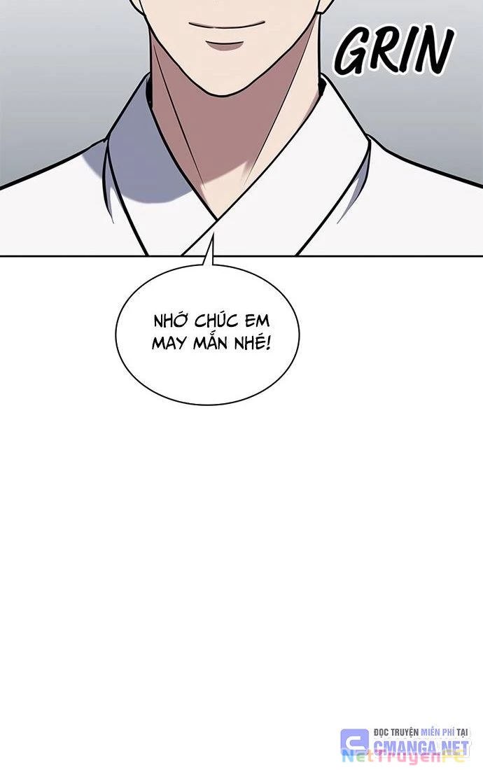 Cảnh Sát Thiên Tài Chuyển Sinh Chap 32 - Next Chap 33