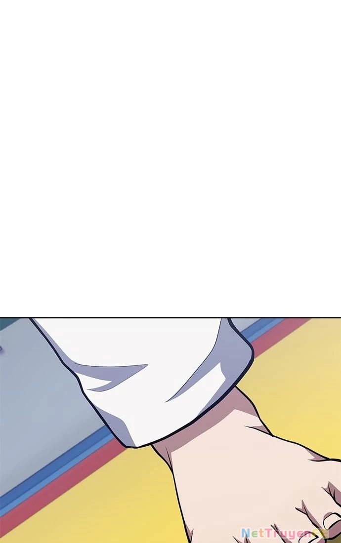 Cảnh Sát Thiên Tài Chuyển Sinh Chap 32 - Next Chap 33