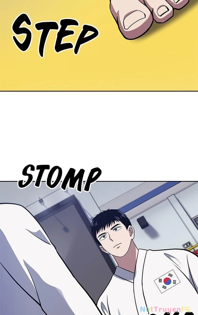 Cảnh Sát Thiên Tài Chuyển Sinh Chap 32 - Next Chap 33