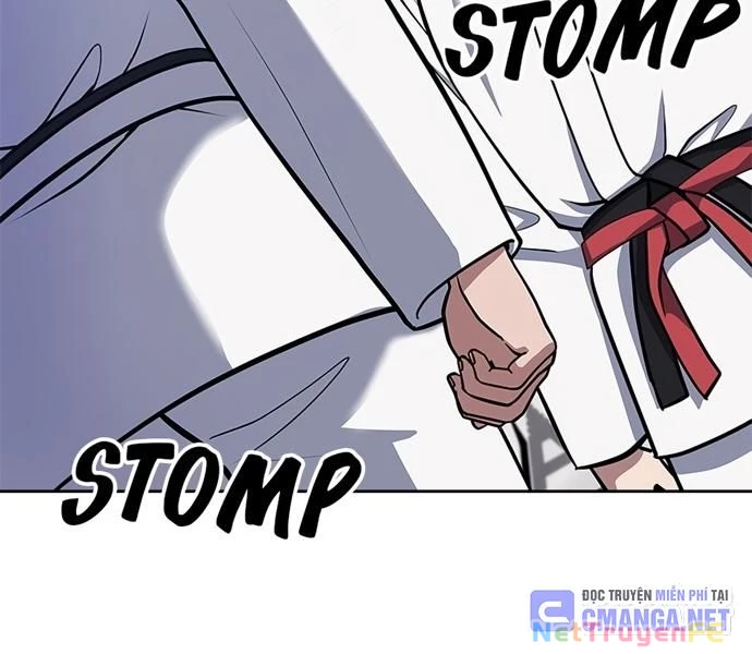 Cảnh Sát Thiên Tài Chuyển Sinh Chap 32 - Next Chap 33