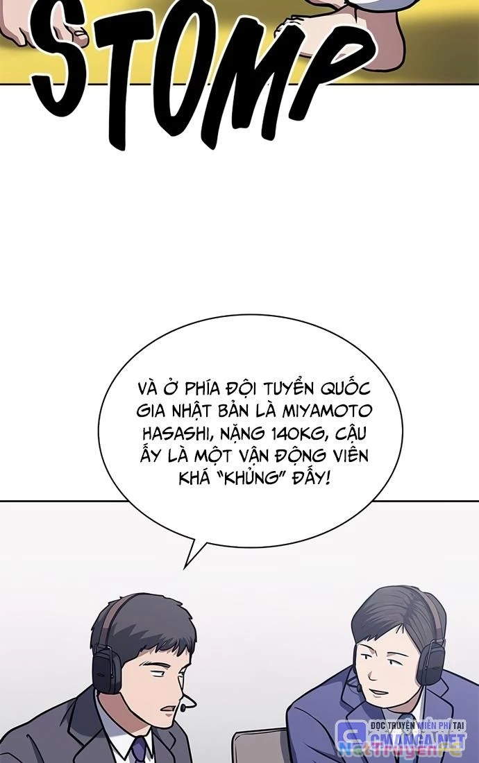 Cảnh Sát Thiên Tài Chuyển Sinh Chap 32 - Next Chap 33