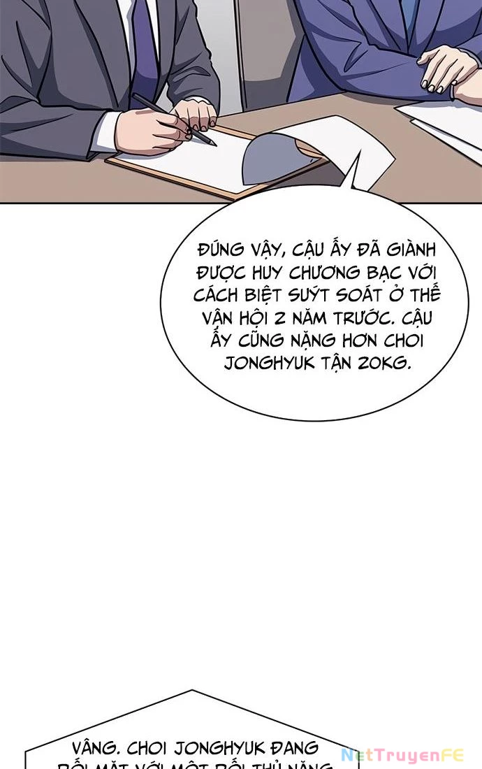 Cảnh Sát Thiên Tài Chuyển Sinh Chap 32 - Next Chap 33