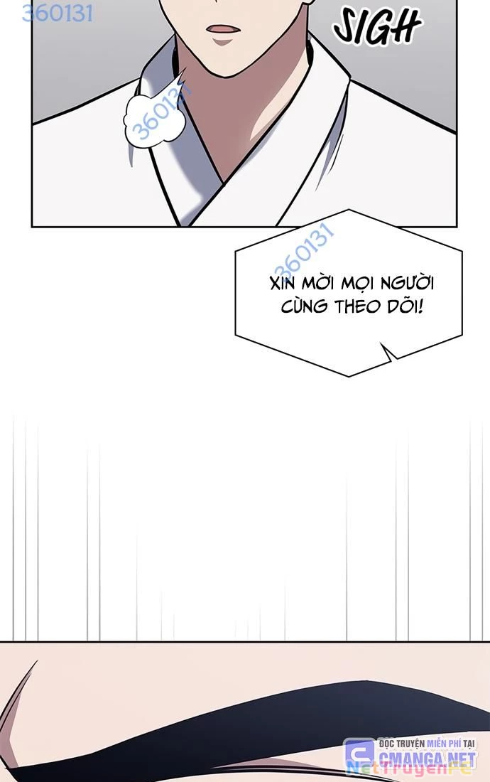 Cảnh Sát Thiên Tài Chuyển Sinh Chap 32 - Next Chap 33