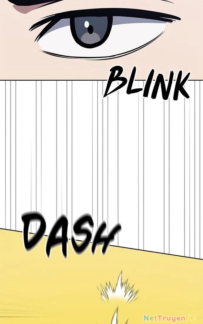 Cảnh Sát Thiên Tài Chuyển Sinh Chap 32 - Next Chap 33