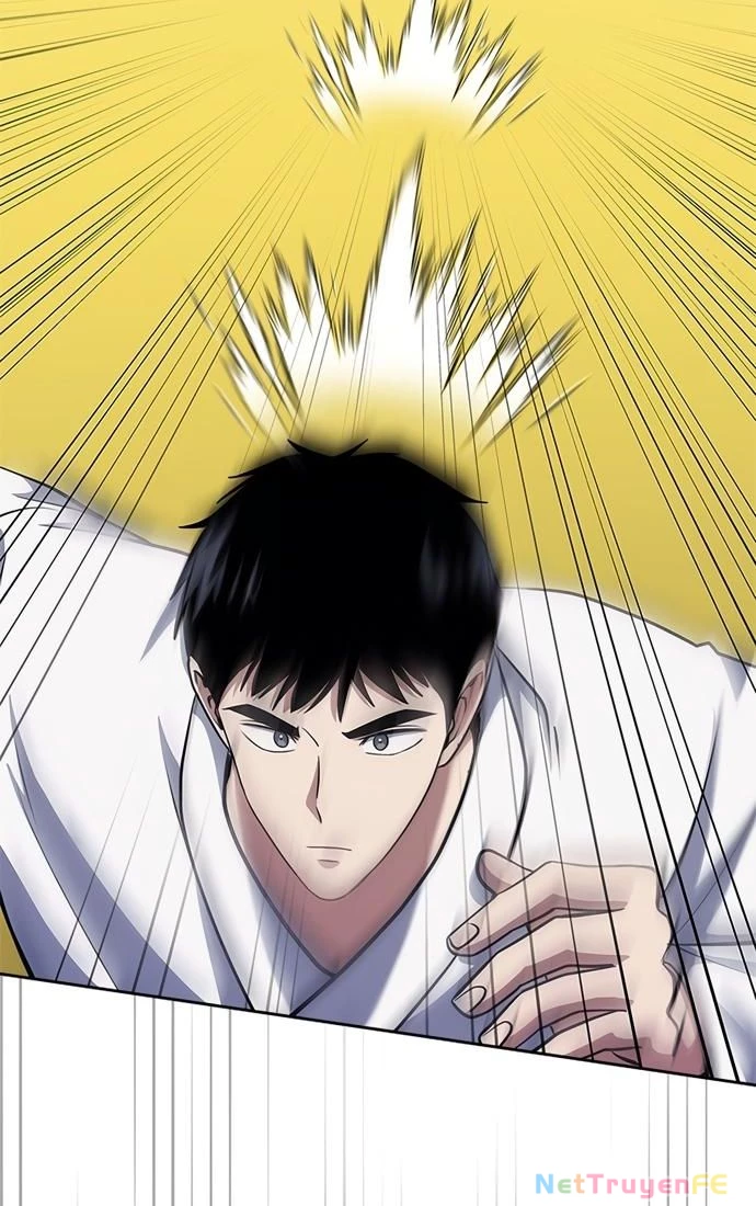 Cảnh Sát Thiên Tài Chuyển Sinh Chap 32 - Next Chap 33