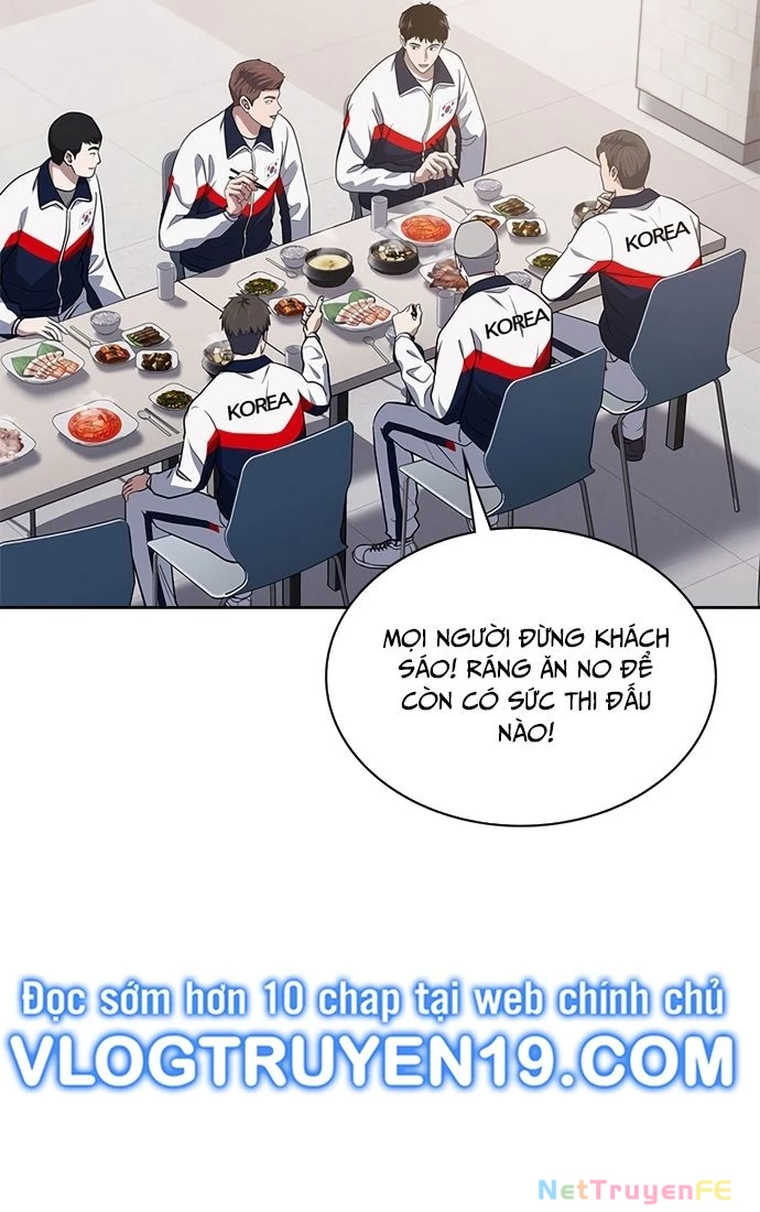 Cảnh Sát Thiên Tài Chuyển Sinh Chap 32 - Next Chap 33