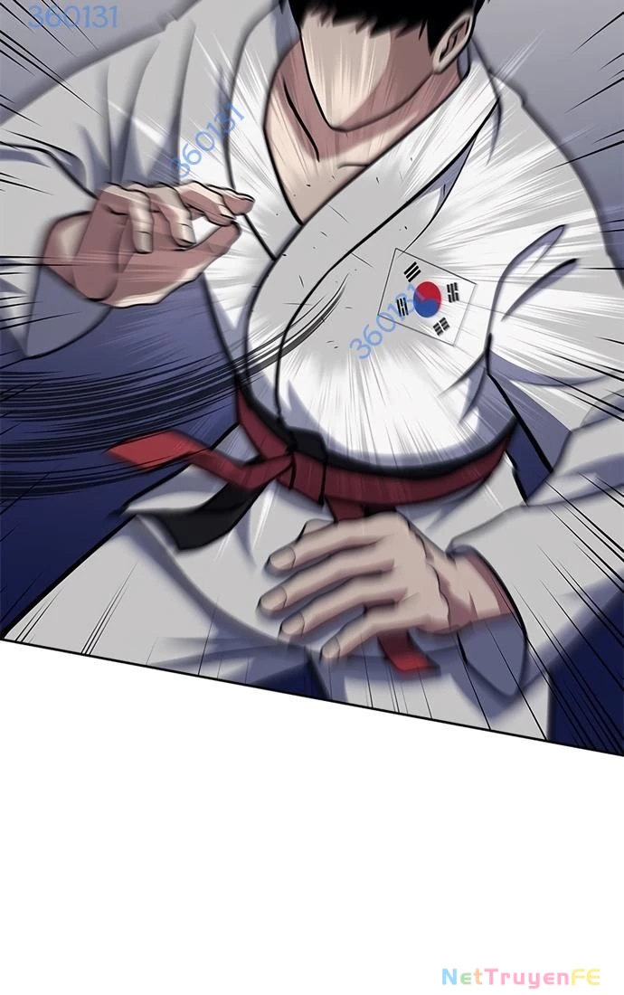 Cảnh Sát Thiên Tài Chuyển Sinh Chap 32 - Next Chap 33