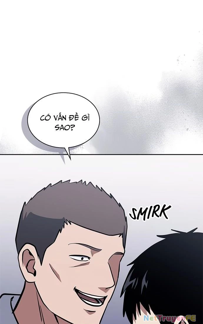 Cảnh Sát Thiên Tài Chuyển Sinh Chap 32 - Next Chap 33