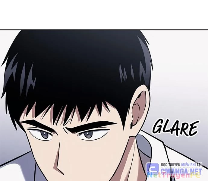 Cảnh Sát Thiên Tài Chuyển Sinh Chap 32 - Next Chap 33