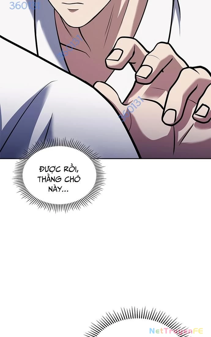 Cảnh Sát Thiên Tài Chuyển Sinh Chap 32 - Next Chap 33