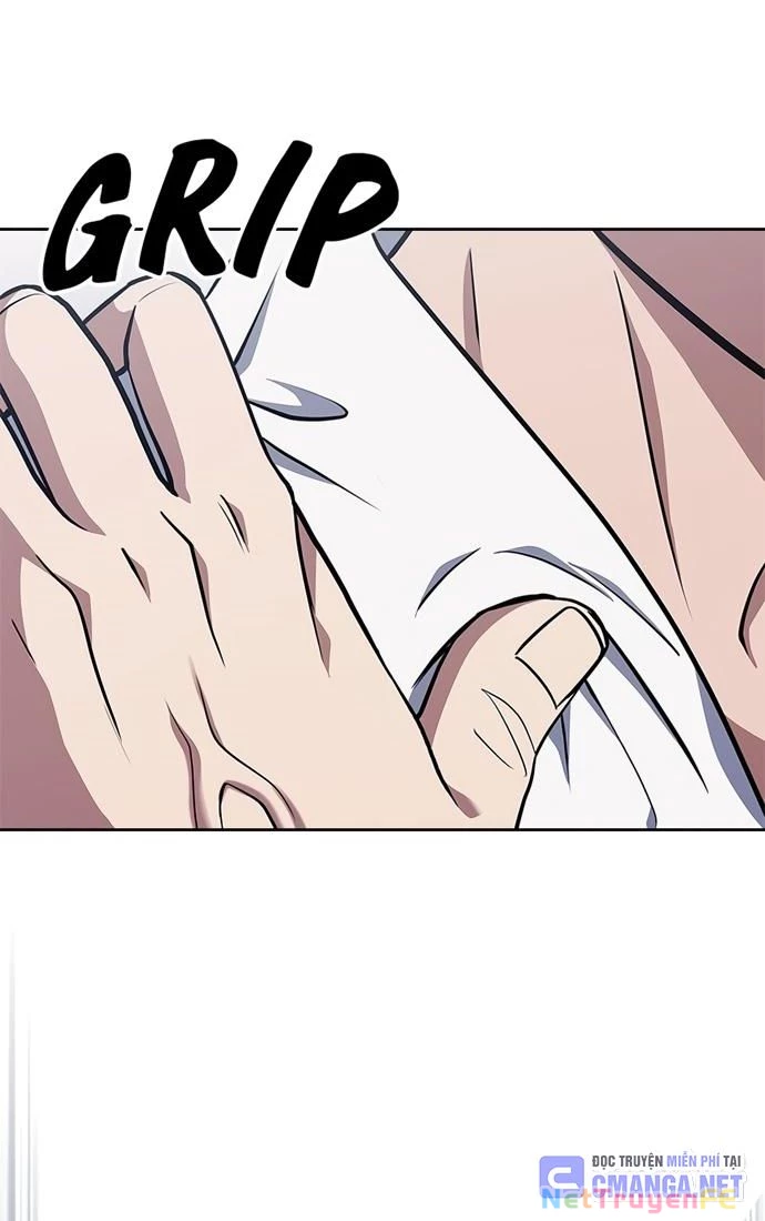 Cảnh Sát Thiên Tài Chuyển Sinh Chap 32 - Next Chap 33