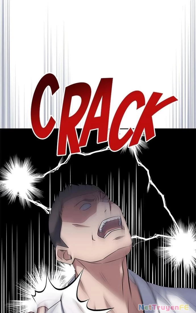 Cảnh Sát Thiên Tài Chuyển Sinh Chap 32 - Next Chap 33