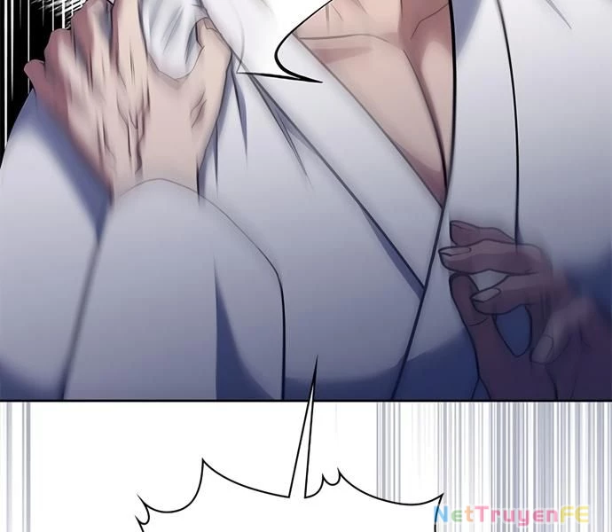 Cảnh Sát Thiên Tài Chuyển Sinh Chap 32 - Next Chap 33