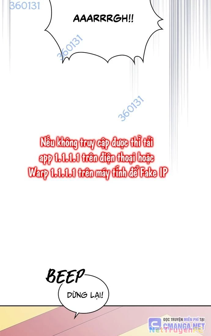 Cảnh Sát Thiên Tài Chuyển Sinh Chap 32 - Next Chap 33