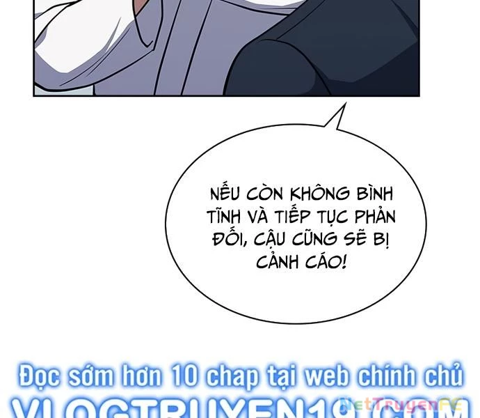 Cảnh Sát Thiên Tài Chuyển Sinh Chap 32 - Next Chap 33