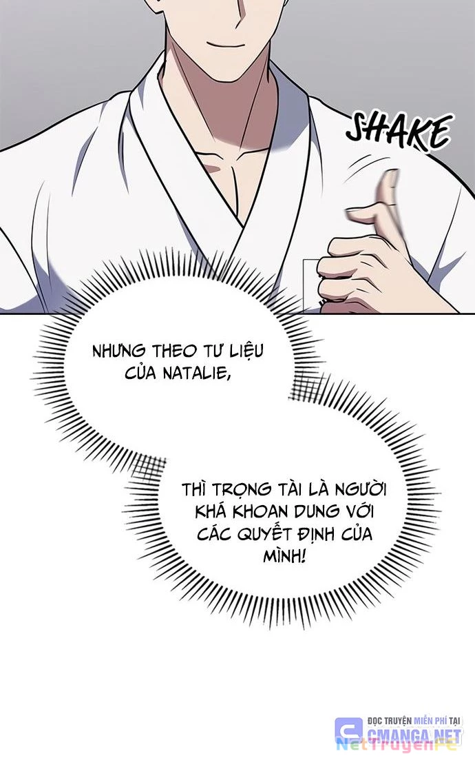 Cảnh Sát Thiên Tài Chuyển Sinh Chap 32 - Next Chap 33