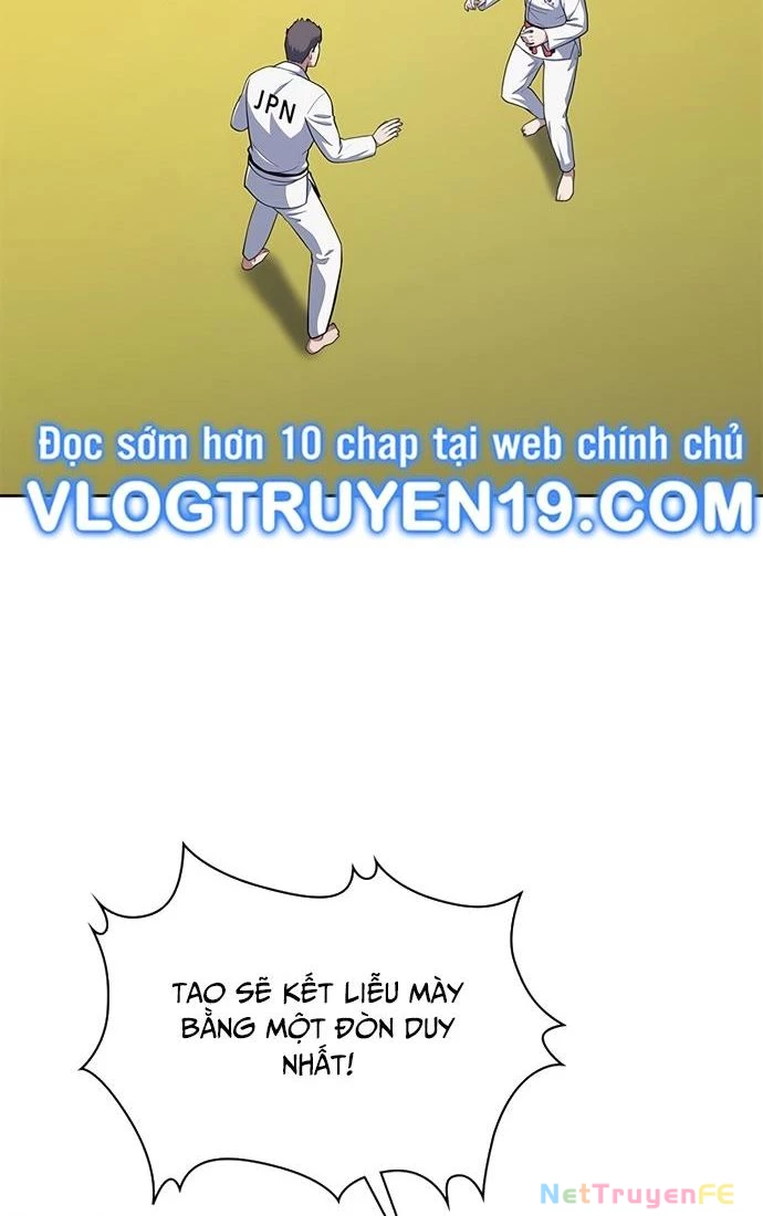 Cảnh Sát Thiên Tài Chuyển Sinh Chap 32 - Next Chap 33