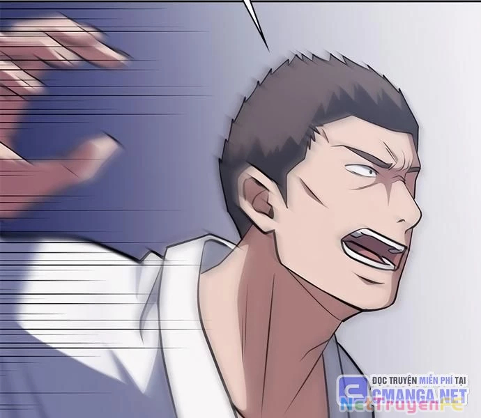 Cảnh Sát Thiên Tài Chuyển Sinh Chap 32 - Next Chap 33