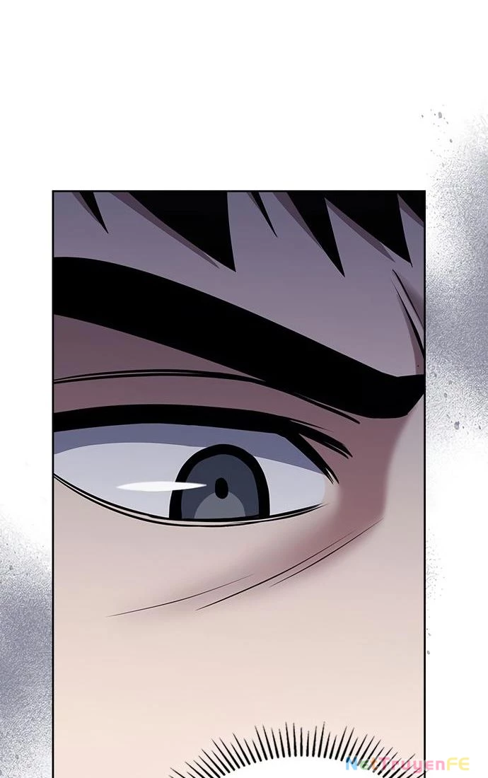 Cảnh Sát Thiên Tài Chuyển Sinh Chap 32 - Next Chap 33