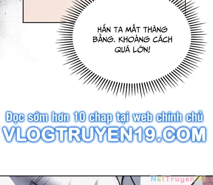 Cảnh Sát Thiên Tài Chuyển Sinh Chap 32 - Next Chap 33