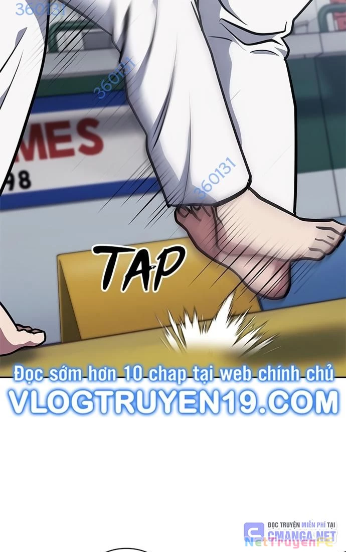 Cảnh Sát Thiên Tài Chuyển Sinh Chap 32 - Next Chap 33