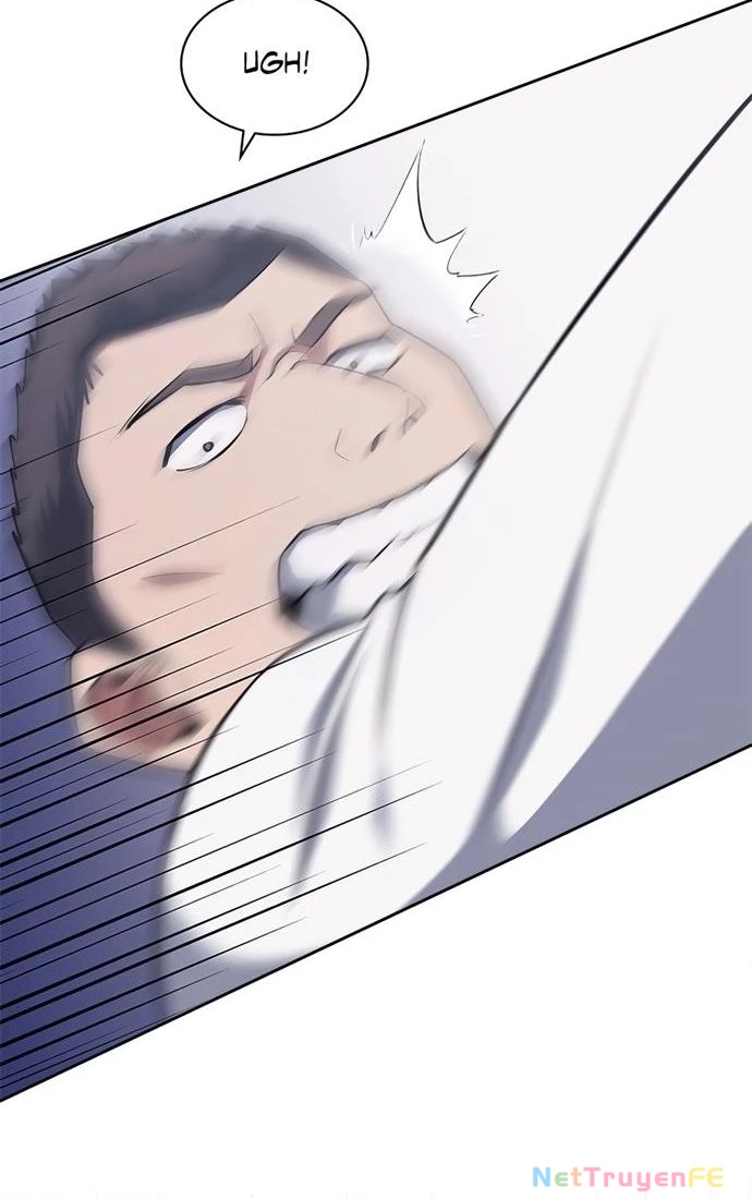 Cảnh Sát Thiên Tài Chuyển Sinh Chap 32 - Next Chap 33