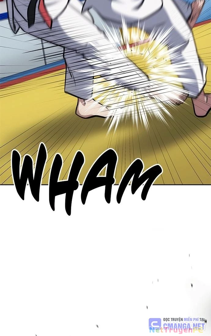 Cảnh Sát Thiên Tài Chuyển Sinh Chap 32 - Next Chap 33