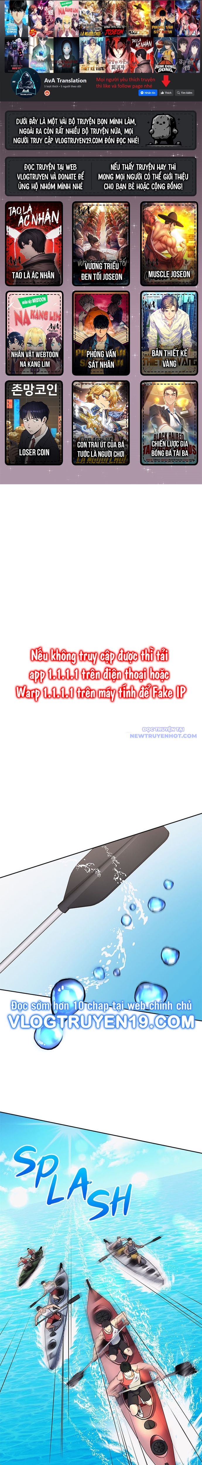 Cảnh Sát Thiên Tài Chuyển Sinh Chap 33 - Next Chap 34