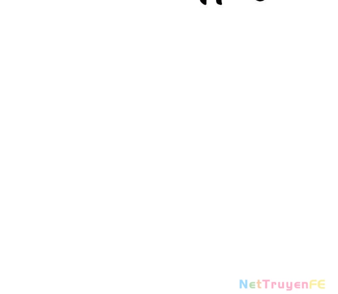 Cảnh Sát Thiên Tài Chuyển Sinh Chap 35 - Next Chap 36