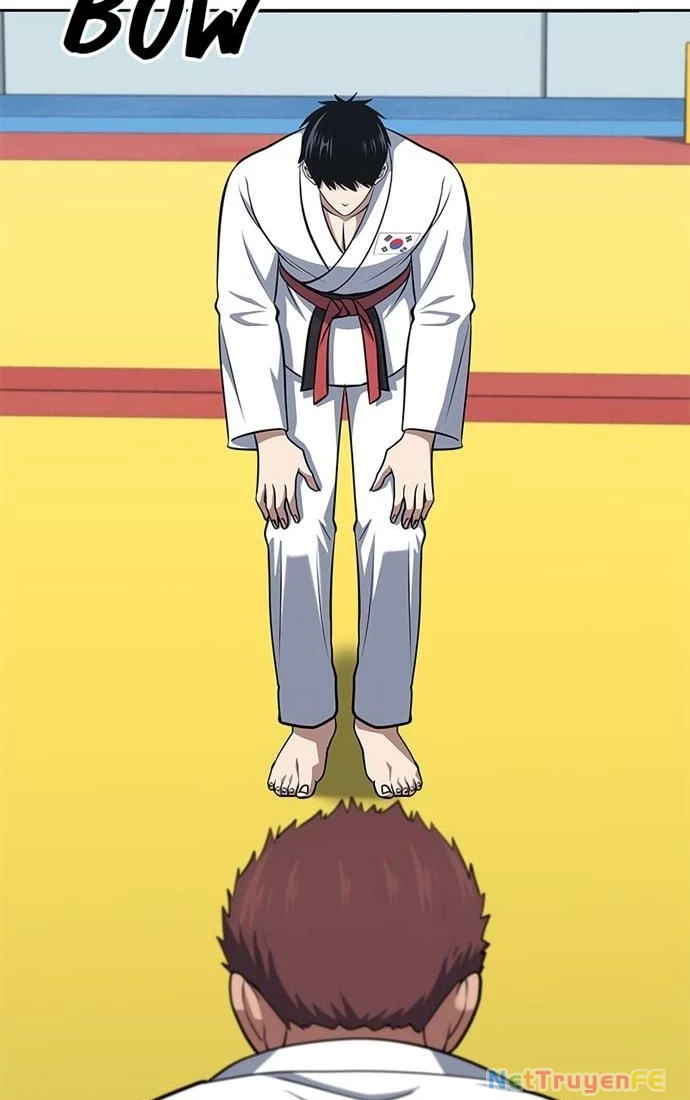 Cảnh Sát Thiên Tài Chuyển Sinh Chap 35 - Next Chap 36