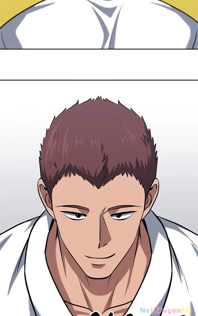 Cảnh Sát Thiên Tài Chuyển Sinh Chap 35 - Next Chap 36