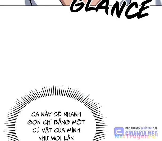 Cảnh Sát Thiên Tài Chuyển Sinh Chap 35 - Next Chap 36