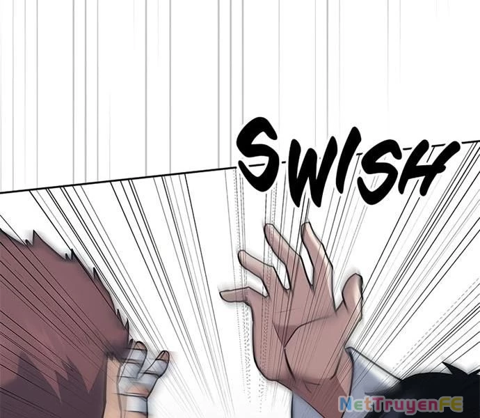 Cảnh Sát Thiên Tài Chuyển Sinh Chap 35 - Next Chap 36