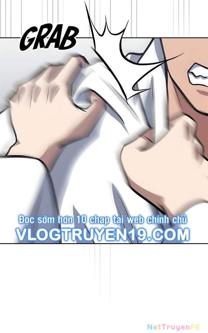 Cảnh Sát Thiên Tài Chuyển Sinh Chap 35 - Next Chap 36