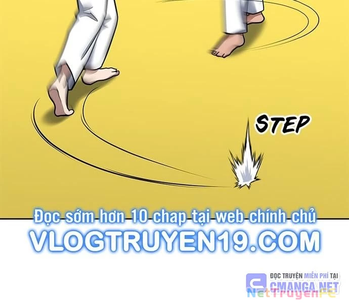 Cảnh Sát Thiên Tài Chuyển Sinh Chap 35 - Next Chap 36