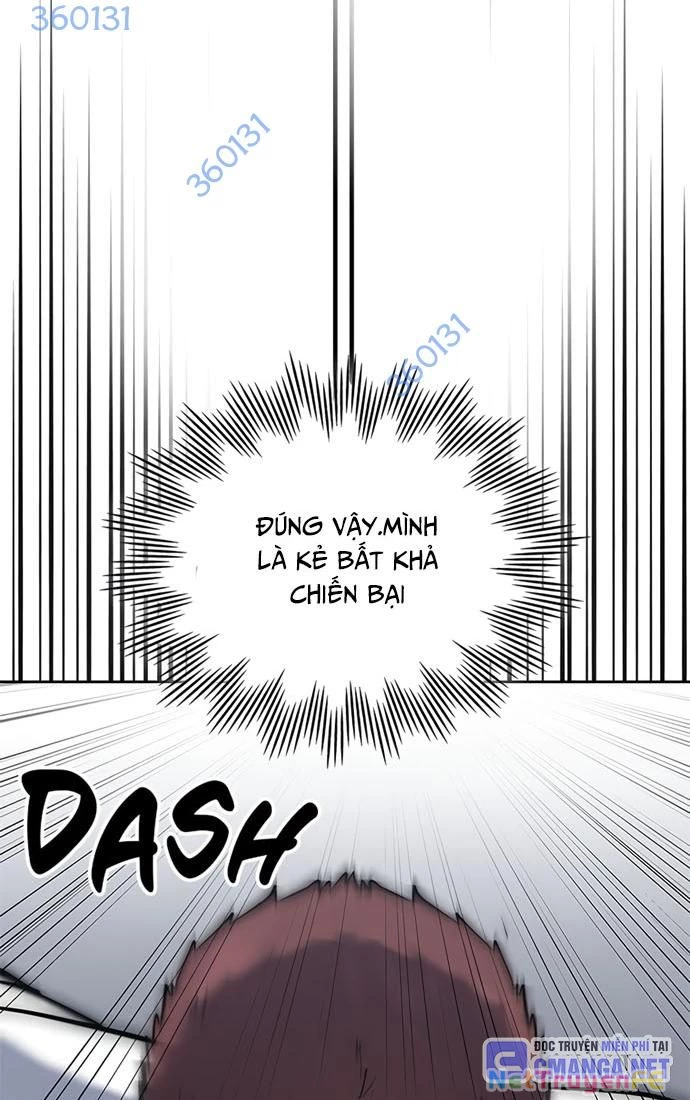 Cảnh Sát Thiên Tài Chuyển Sinh Chap 35 - Next Chap 36