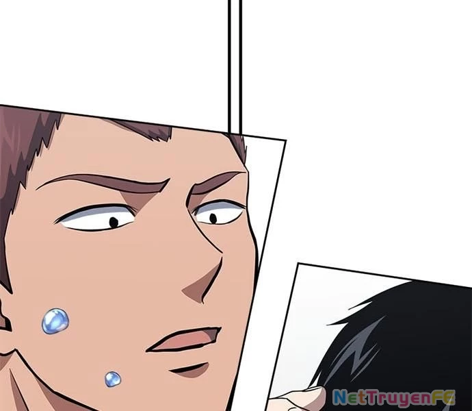 Cảnh Sát Thiên Tài Chuyển Sinh Chap 35 - Next Chap 36